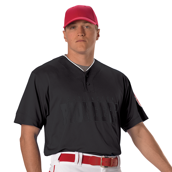 cheap mesh baseball jerseys