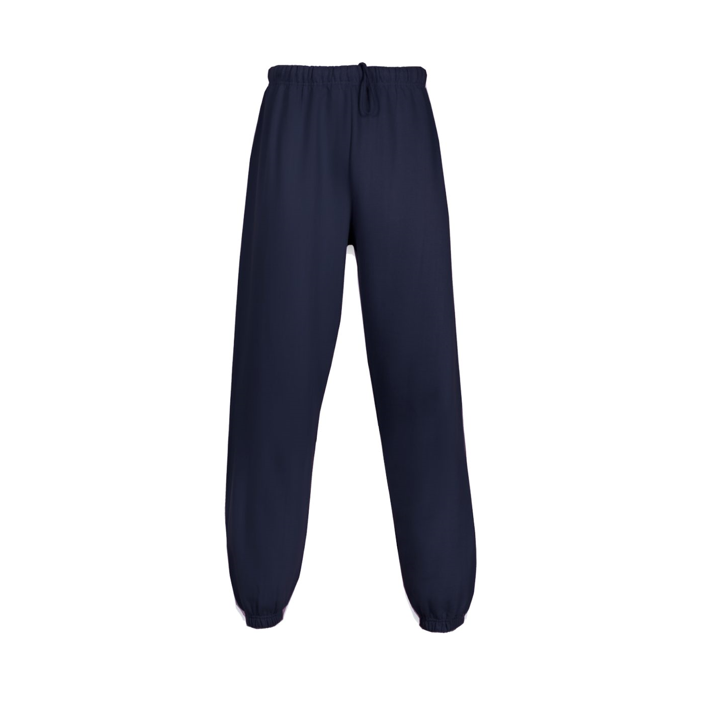 turpin fleece pant