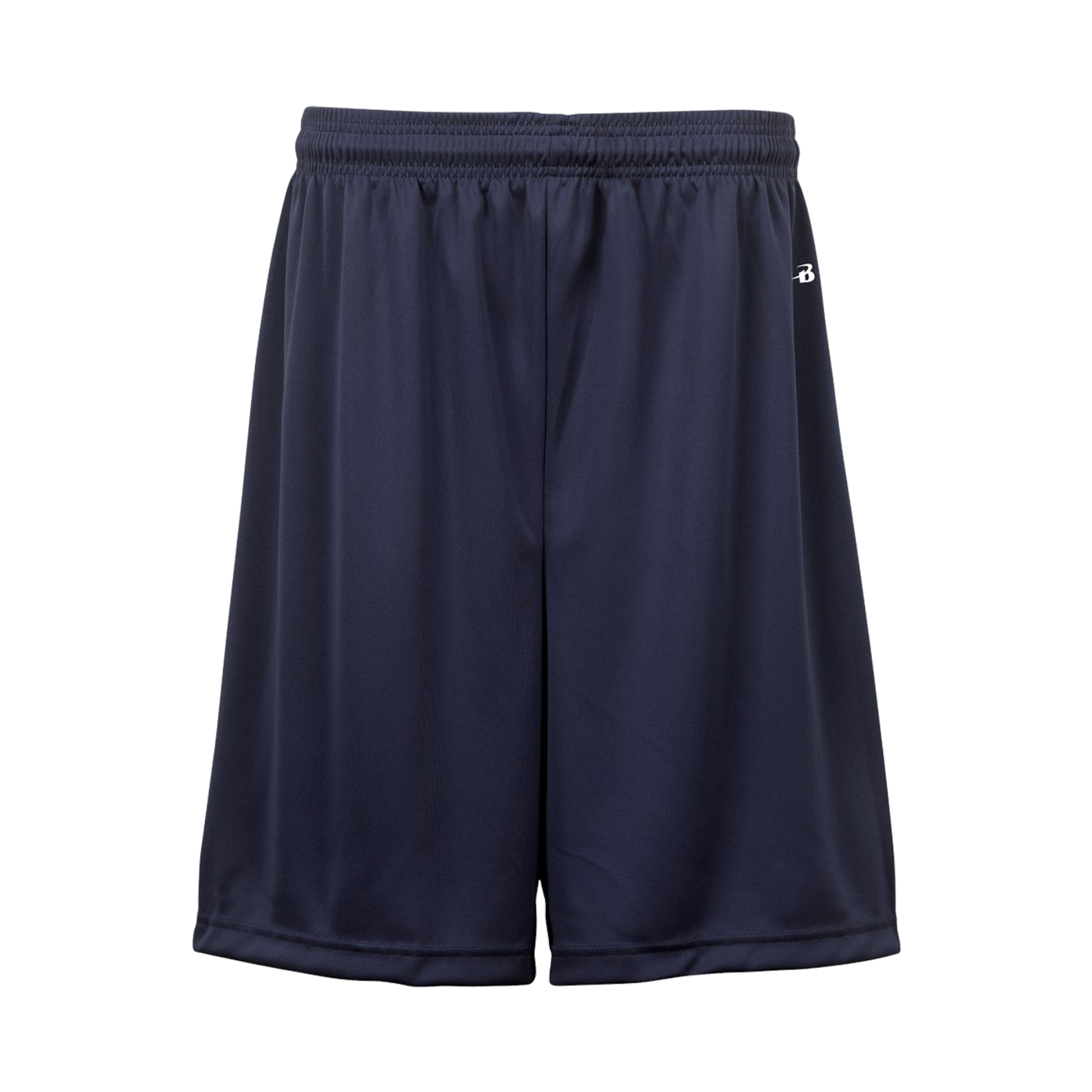 B-Core 6 Inch Youth Short | Badger Sport - Athletic Apparel