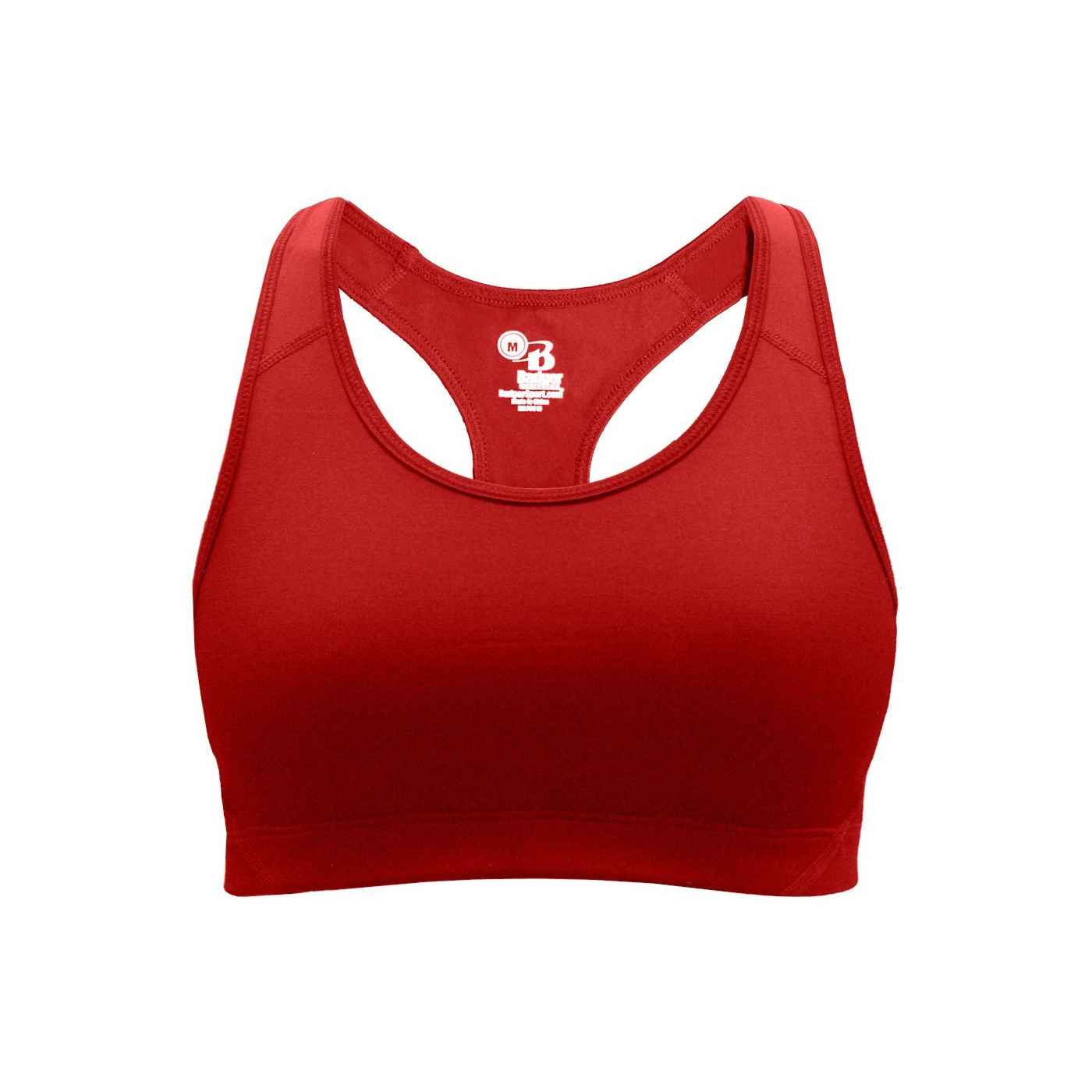 What's with the sports bras? - Singletrack World Magazine October 28, 2017