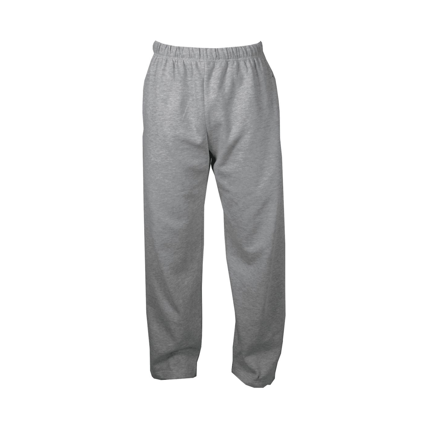 C2 Fleece Youth Pant | Badger Sport - Athletic Apparel