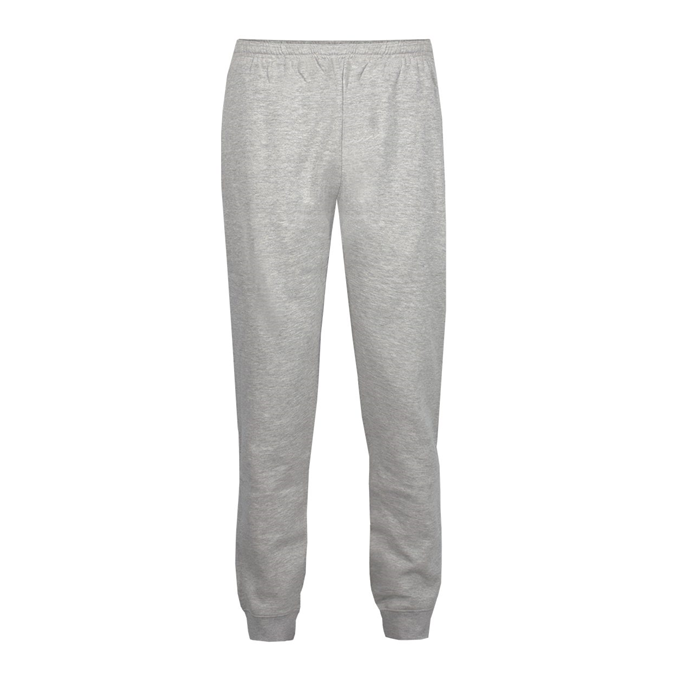 NEW Spartan Head Badger FitFlex French Terry Sweatpants — Hats