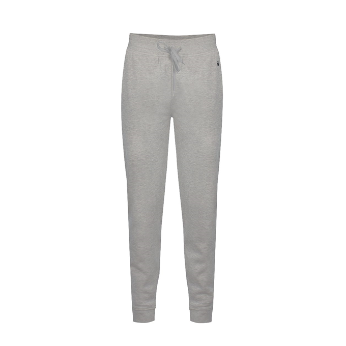Hopeshow Button Fly Jogger Pants with Side Pocket 2024, Buy Hopeshow  Online