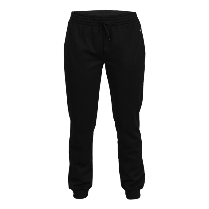 women's athletic jogger pants