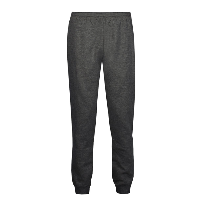 Athletic Fleece Youth Jogger Pant