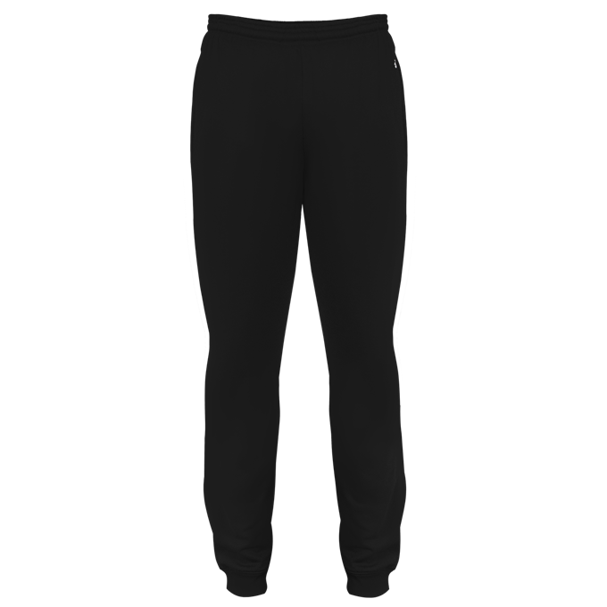 Youth Jogger Pant | Badger Sport - Athletic Apparel