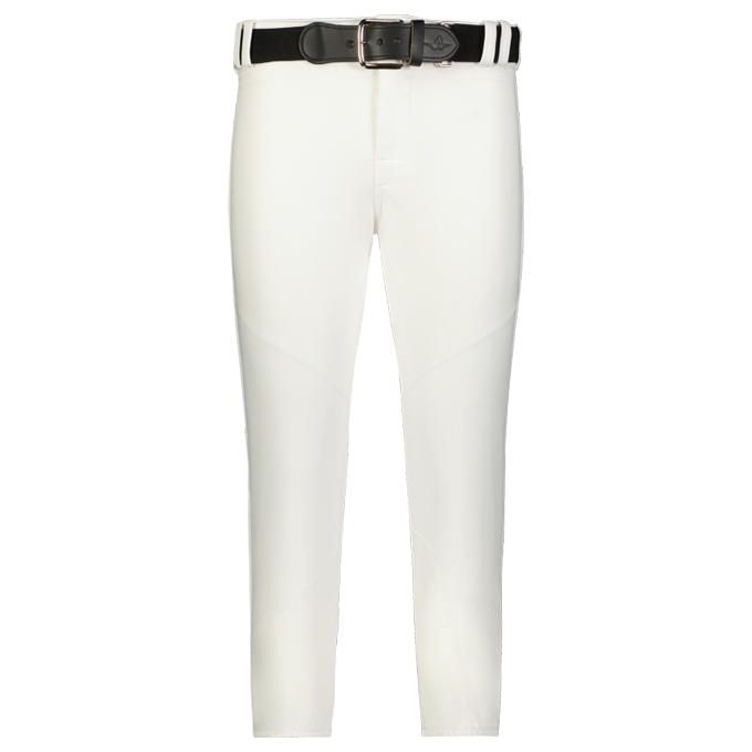 Girls' Crush Mid-Calf Pant