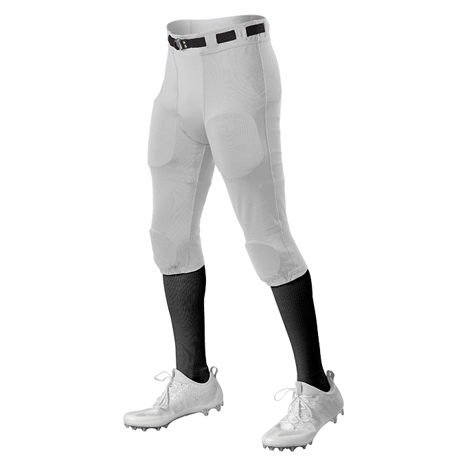 ADIDAS Men's tech compression White No Pads Football Pants Size 2XL  9649A | eBay