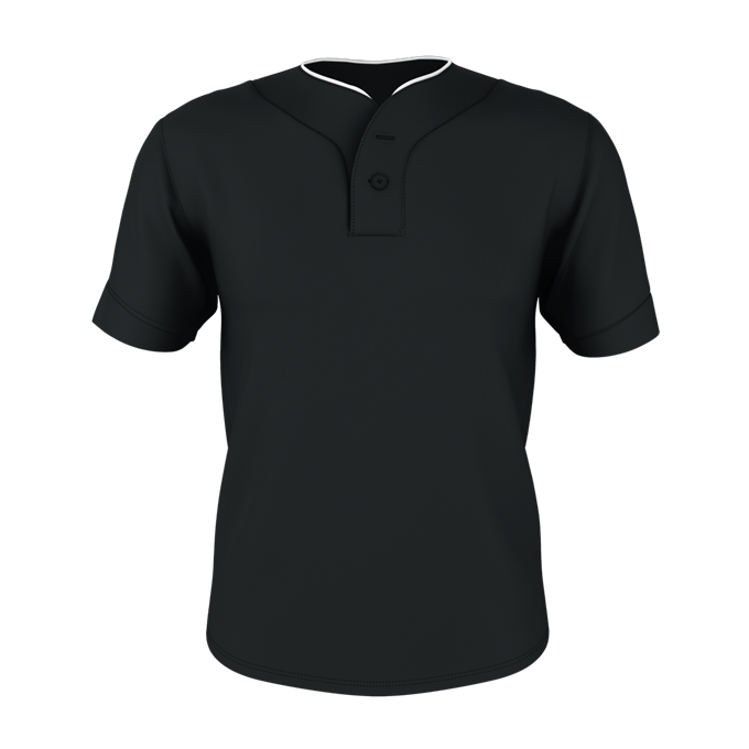 cheap mesh baseball jerseys