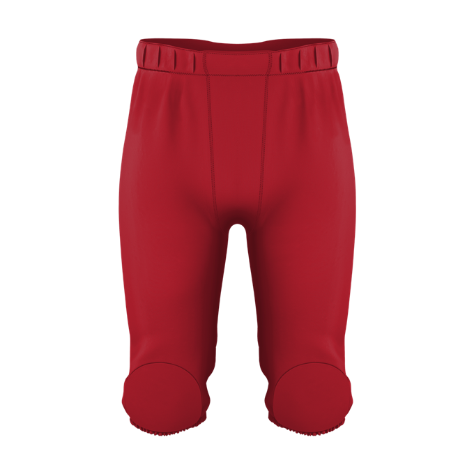 nike youth football pants with pads