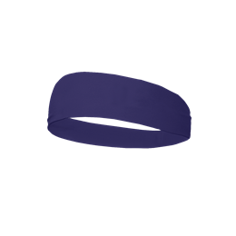 Phillies Cooling Headband: Ombre Fade – Vertical Athletics