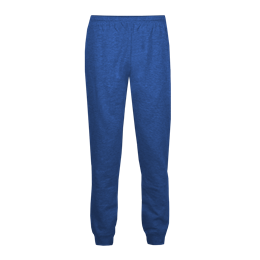 Blu rock men's assorted fleece lined jogger discount sweatpants