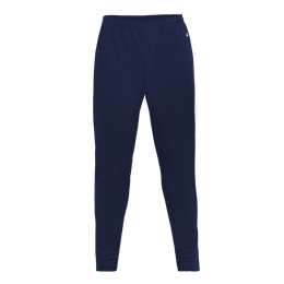 Trainer Pant  Badger Sport - Athletic Apparel