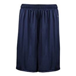  Outerstuff Los Angeles Clippers Navy Youth 8-20 City Edition  Swingman Shorts (Youth - Small) : Sports & Outdoors