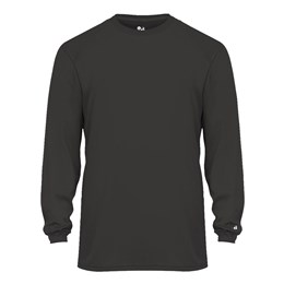 Size 4 Gray Sport Brand T Shirt – OodlesCB