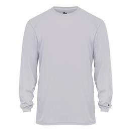 Size 4 Gray Sport Brand T Shirt – OodlesCB