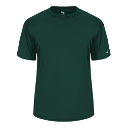 CUSTOM B Co 264th MED BN Core Men's SS Performance Tee - BWykQQ