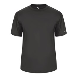 0005 – 2023 White Football Playoff Shirt, hoodie, longsleeve, sweatshirt,  v-neck tee