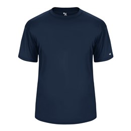 CUSTOM B Co 264th MED BN Core Men's SS Performance Tee - BWykQQ