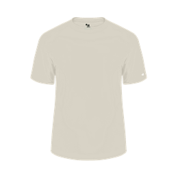 CUSTOM B Co 264th MED BN Core Men's SS Performance Tee - BWykQQ