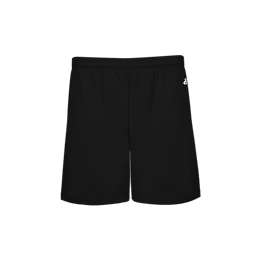 Core Seamless Shorts (Black) – YONDIT