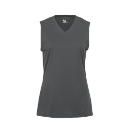 Viking Core Performance Sleeveless Shirt - Women's 