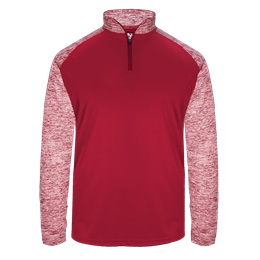 Buy Covalent Activewear MD Special Edition & Law Full- Zip Gift Sweatshirt  Online at desertcartParaguay