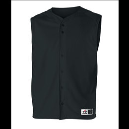 Youth Baseball Vest  Badger Sport - Athletic Apparel