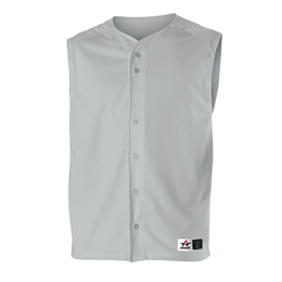 Youth Baseball Vest  Badger Sport - Athletic Apparel