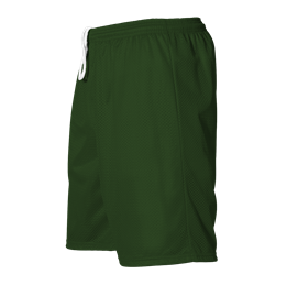 Adult Mesh Short  Badger Sport - Athletic Apparel