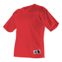 Youth Hero Flag Football Jersey  Badger Sport - Athletic Apparel