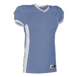 Adult Elusive Cut Football Jersey