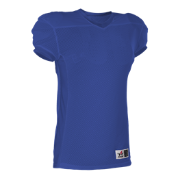 Alleson Athletic 750EY - Youth Football Jersey