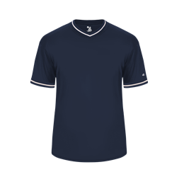 Vintage Jersey | Badger Sport - Athletic Apparel