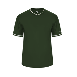 Barrel Aged Narwhal Baseball Jersey - T-shirts Low Price