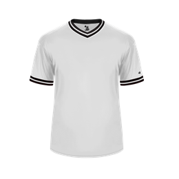 11 Classic Vintage Sport Jersey Uniform Stock Illustration 1386959147