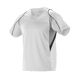 Blank Baseball Jerseys – ™