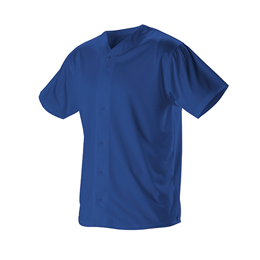 Bahamas Flag Blue Marlins Coat Of Arms 3D Print Mesh Fiber Baseball Jersey  Shirt Top Tee For Men Streetwear Short Sleeve Sport