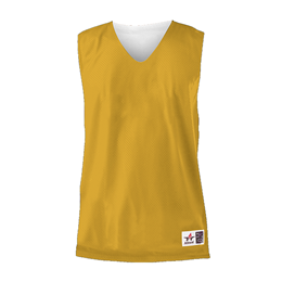 Buy Youth Mesh Reversible Basketball Jersey by Badger Sport Style Number  2529