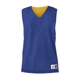 Badger C2 Mesh Reversible Basketball Jerseys - 5729 5228