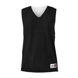 Reversible Basketball Uniform Set [YX-82-1]