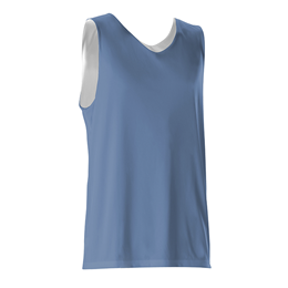 Product Detail  YOUTH REVITALIZE TANK - BKGR - L