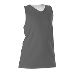 Alleson Athletic 506CR - Reversible Tank
