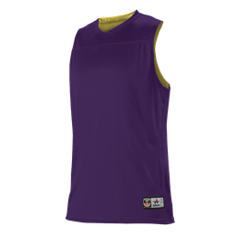 Girls WNBA Reversible Jersey – League Outfitters