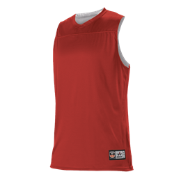 Women's Basketball Game Jersey by Labfit – LabFit