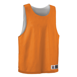 C2 Reversible Mesh Pinnie  Badger Sport - Athletic Apparel