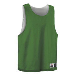 Sleeveless Lacrosse Uniform (Dye-Sublimated) – Predator Sports