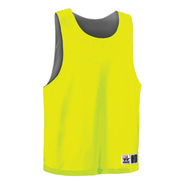 Adult Lacrosse Jersey  Badger Sport - Athletic Apparel