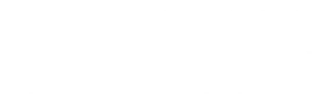 Momentec Brands